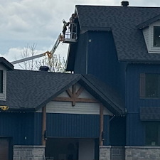 Gemstone-Lights-Permanent-Outdoor-Lighting-Brownsburg-QC 4